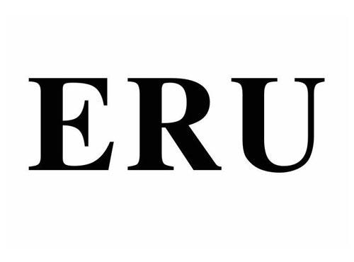 ERU