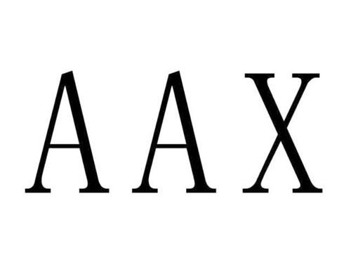 AAX
