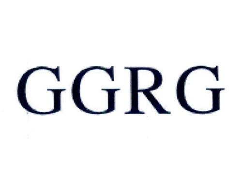 GGRG