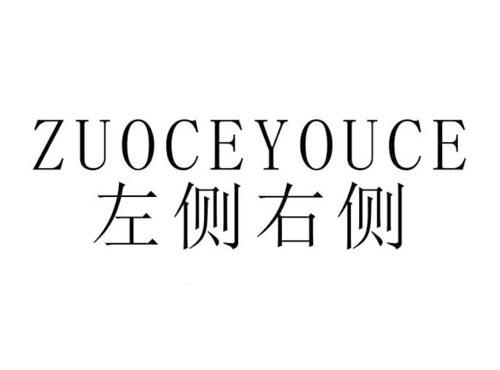 左侧右侧