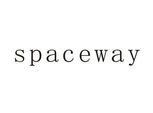 SPACEWAY