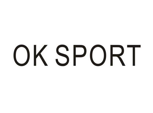 OKSPORT