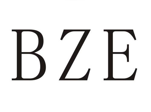 BZE
