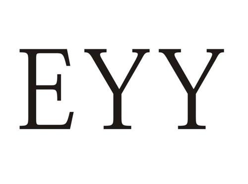 EYY
