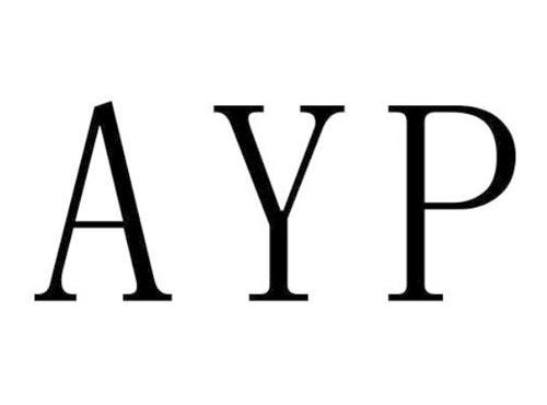 AYP