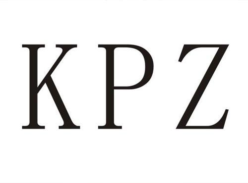 KPZ
