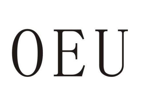 OEU