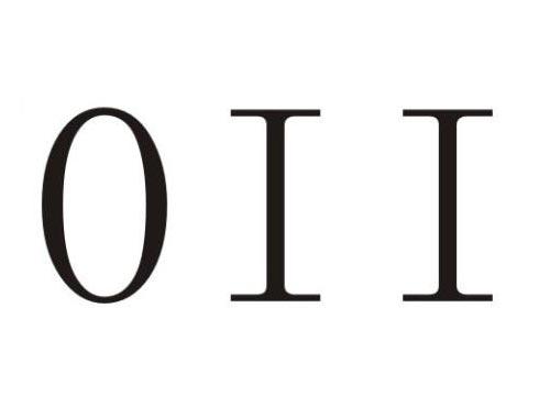 OII