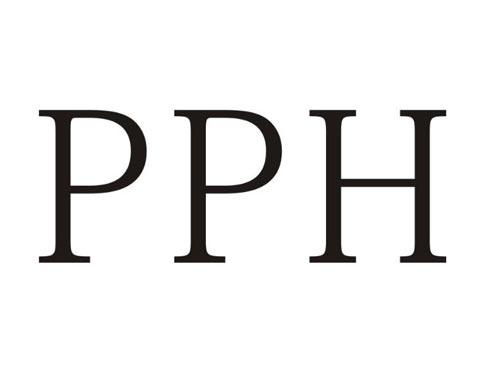 PPH