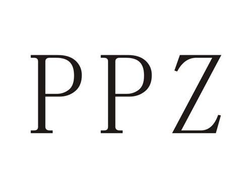 PPZ