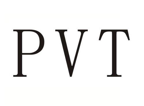 PVT