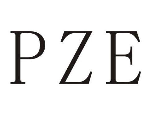 PZE