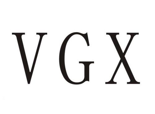 VGX