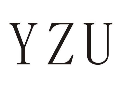 YZU