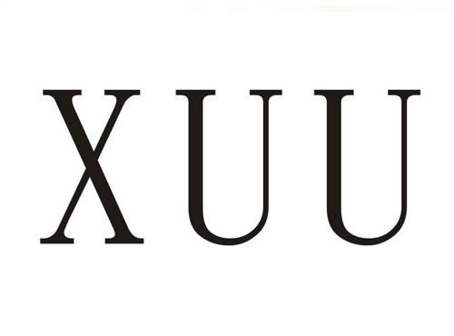 XUU