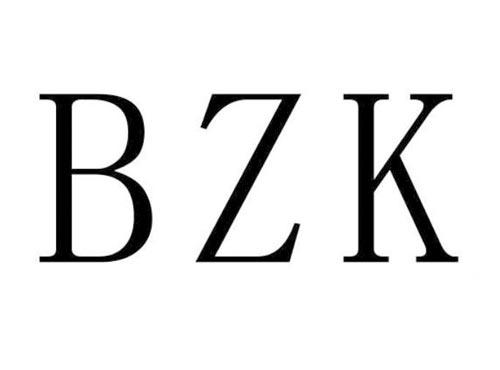 BZK