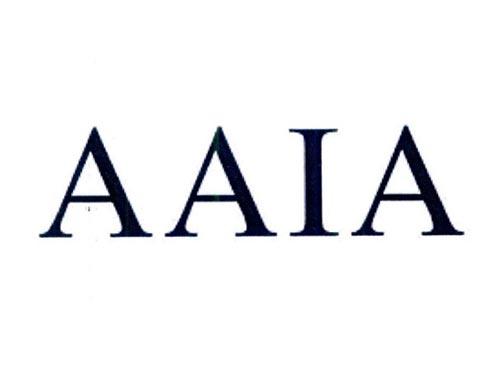 AAIA