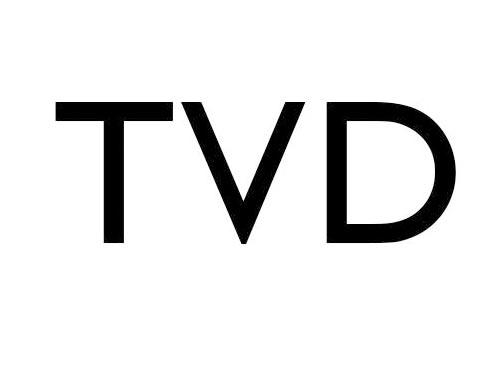 TVD