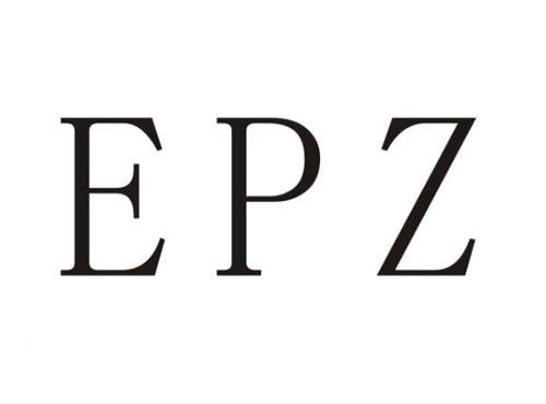 EPZ
