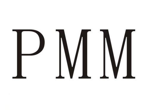 PMM