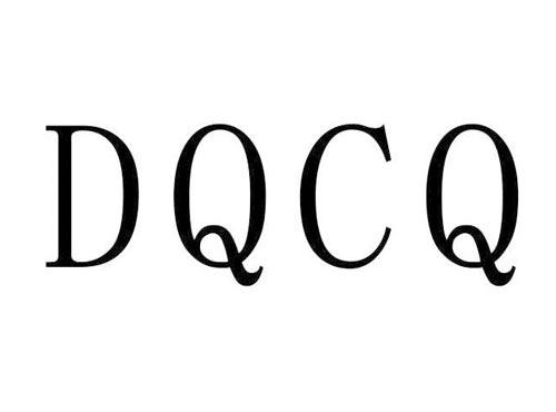 DQCQ