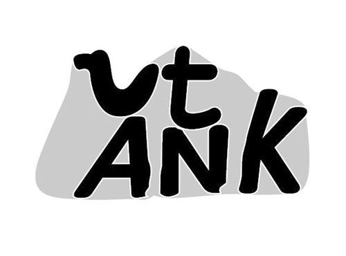 VT ANK