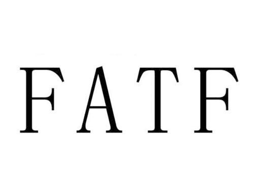 FATF