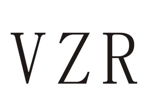 VZR