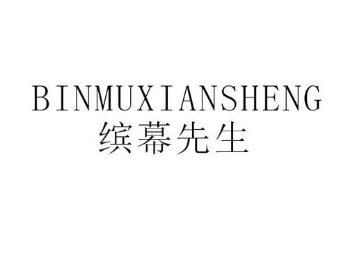 缤幕先生