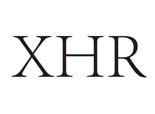 XHR