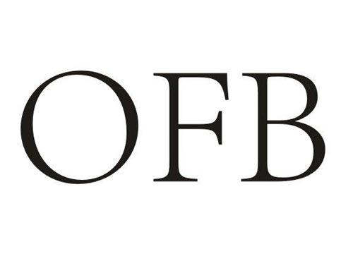 OFB