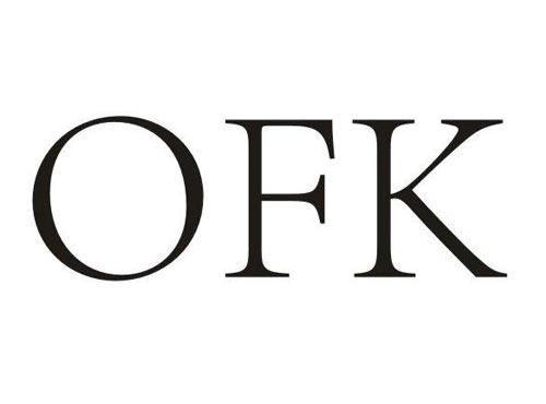 OFK