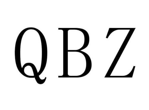 QBZ