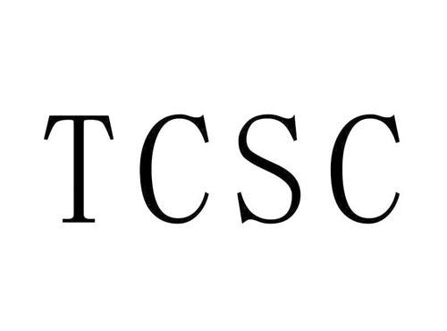 TCSC