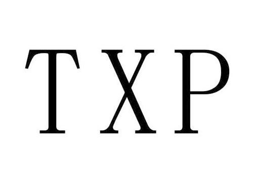 TXP