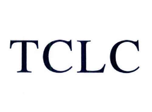 TCLC