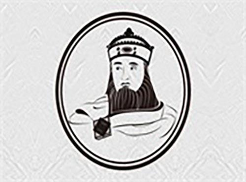 图形