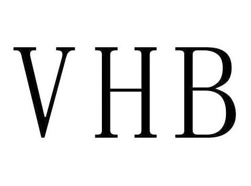 VHB