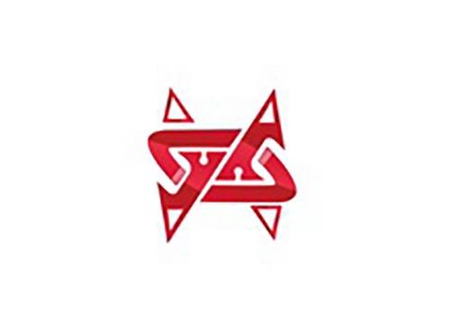 图形