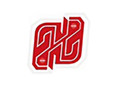 图形