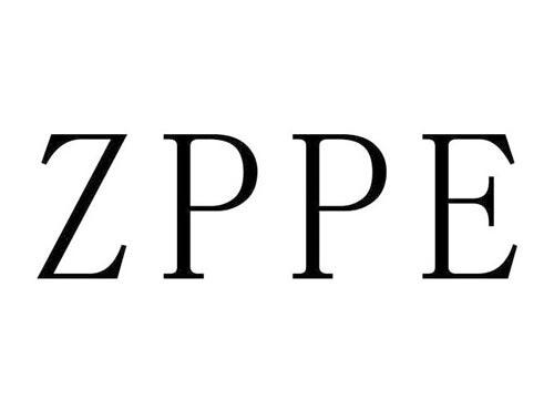 ZPPE