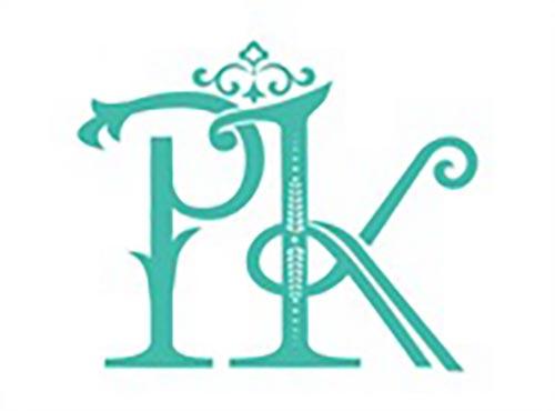 PK