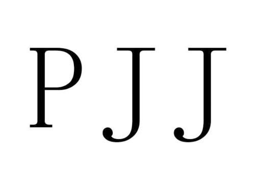 PJJ
