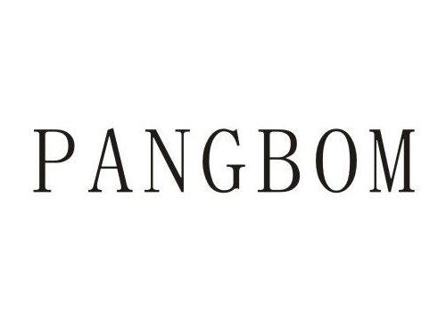 PANGBOM