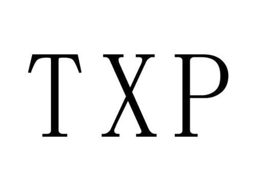 TXP