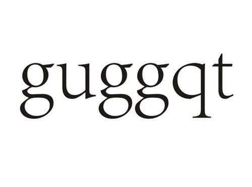 GUGGQT