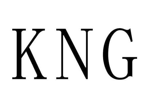 KNG