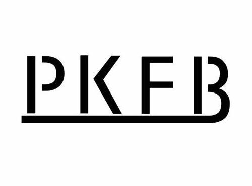 PKFB