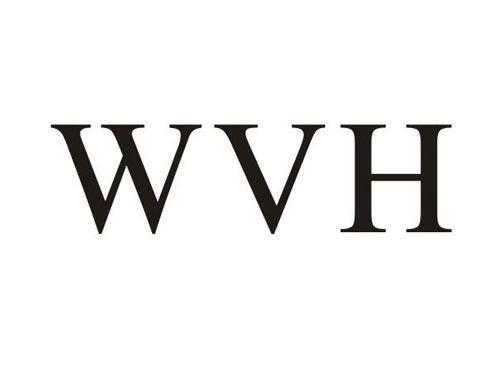 WVH