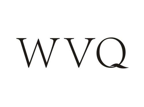 WVQ